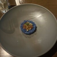 Longrain Tokyo - 
