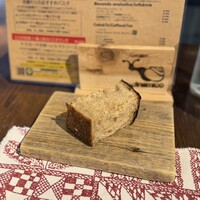 biodinamico - 