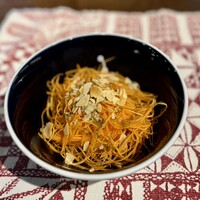 biodinamico - 
