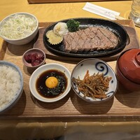 京都ダイニング正義 - 