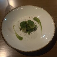 Longrain Tokyo - 