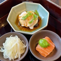 白碗竹快樓 赤坂店 - 