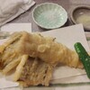 酒彩ひ田まり - 