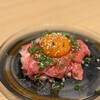 熟成和牛焼肉エイジング・ビーフ ワテラス神田秋葉原店