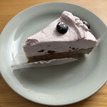 スタイルズケイクス＆カンパニー - 