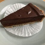 スタイルズケイクス＆カンパニー - 