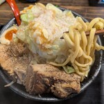 岩本屋 - かさねがさね（中300g）¥1,150