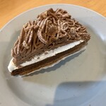 スタイルズケイクス＆カンパニー - 