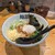 麺ファクトリー ジョーズ - 料理写真: