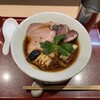 燃えよ麺助