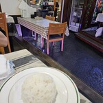 ケーイチェンマイ - 