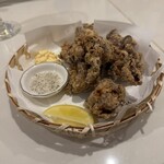 餃子之專門店 餃子Choppu - 