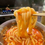 焼肉ホルモン 龍の巣 - 