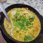 ケーイチェンマイ - 