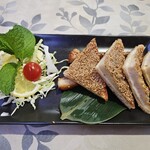 ケーイチェンマイ - 