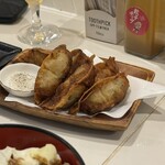 餃子之專門店 餃子Choppu - 