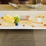 french restaurant will - 