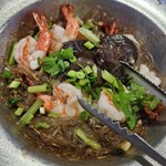 ケーイチェンマイ - 