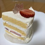 ロートンヌ - シャンテフレーズ