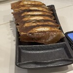 餃子之專門店 餃子Choppu - 
