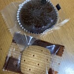 ロートンヌ - これは正規品　