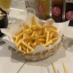 餃子之專門店 餃子Choppu - 
