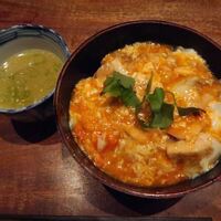 吾一 西天満店 - 