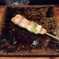 吾一 西天満店 - 