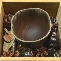 中華寝台 - 
