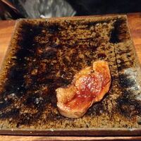 吾一 西天満店 - 