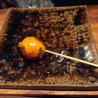 吾一 西天満店 - 