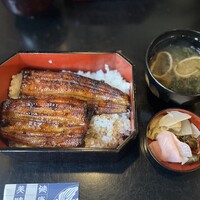 菊屋 - 