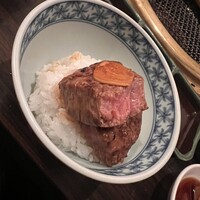 SATOブリアン 本店 - 