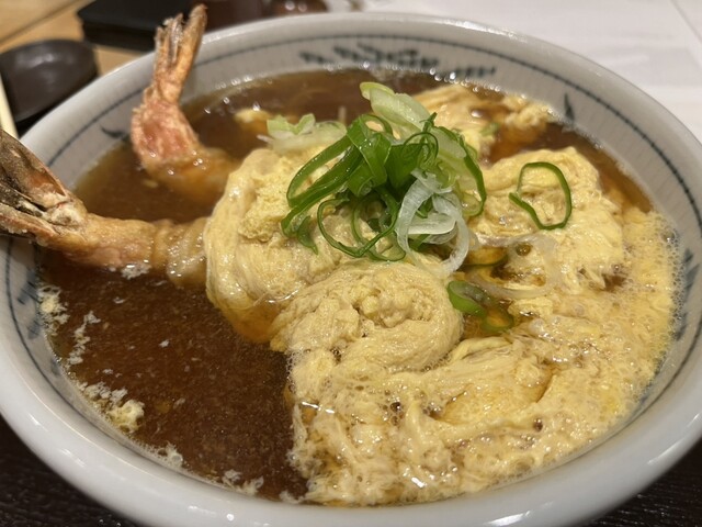 蕎麦雪屋（ソバユキヤ） - 旭川（そば）の写真