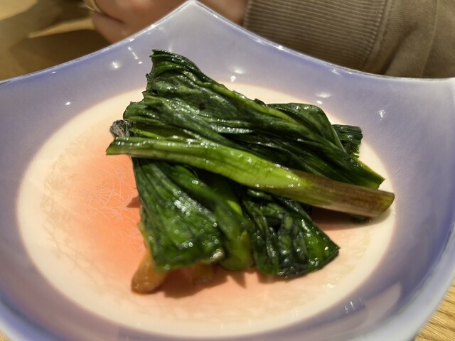 蕎麦雪屋（ソバユキヤ） - 旭川（そば）の写真