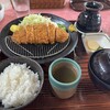 伊豆大仁カントリークラブ
