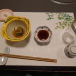 宴席 油や - 