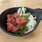 居酒屋それゆけ！鶏ヤロー！ - 