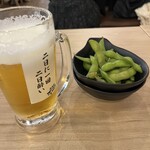 居酒屋それゆけ！鶏ヤロー！ - 