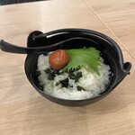 居酒屋それゆけ！鶏ヤロー！ - 