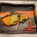 宴席 油や - 