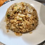 中華そば まるき - 