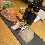 nakameguro 燻製 apartment - 