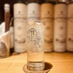 nakameguro 燻製 apartment - 