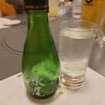宴席 油や - 