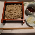 宴席 油や - 