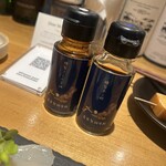 nakameguro 燻製 apartment - 