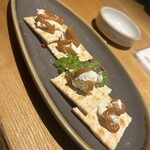 nakameguro 燻製 apartment - 