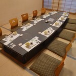 宴席 油や - 