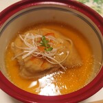 宴席 油や - 